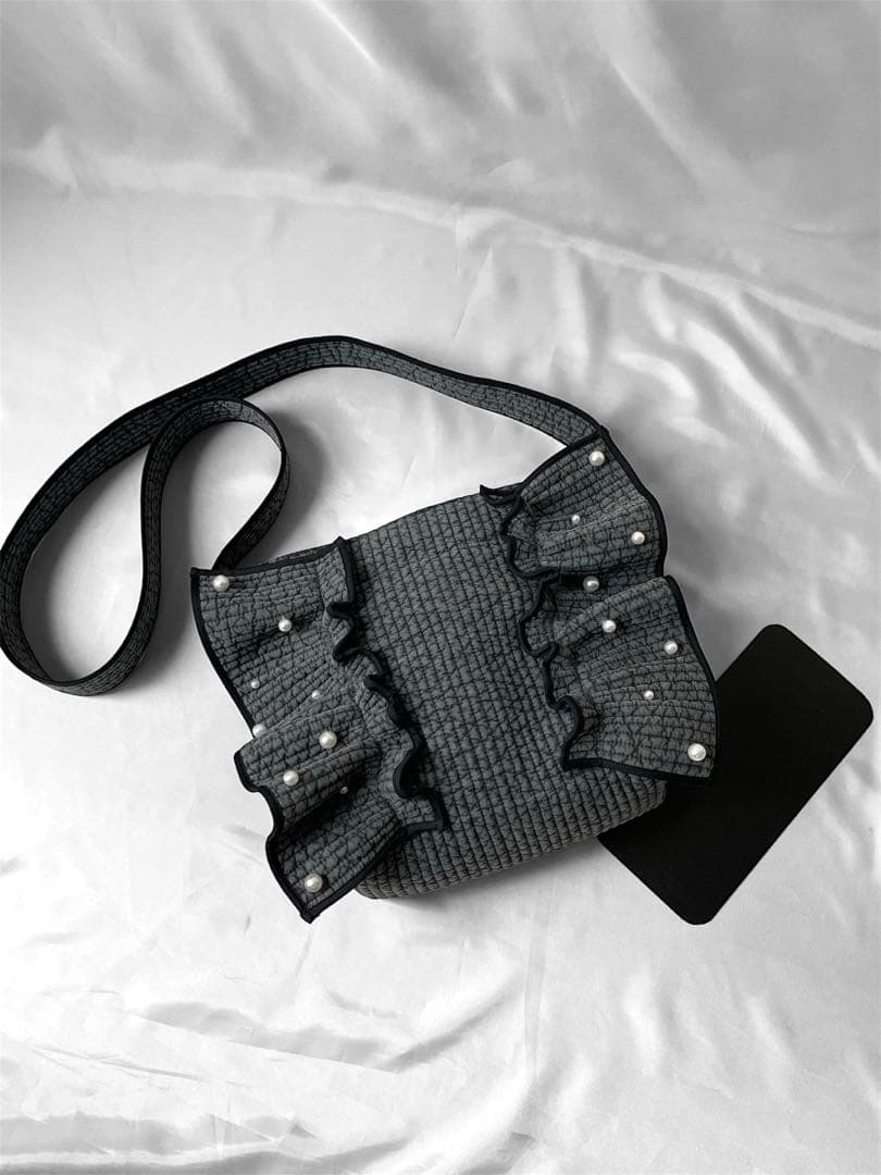 あや◡̈様　ご確認用ページ