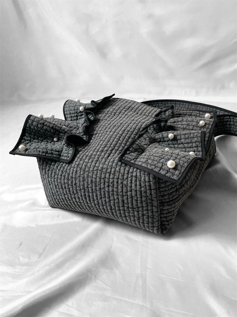 あや◡̈様　ご確認用ページ