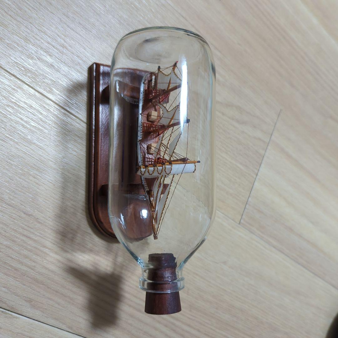 インテリア　シップ