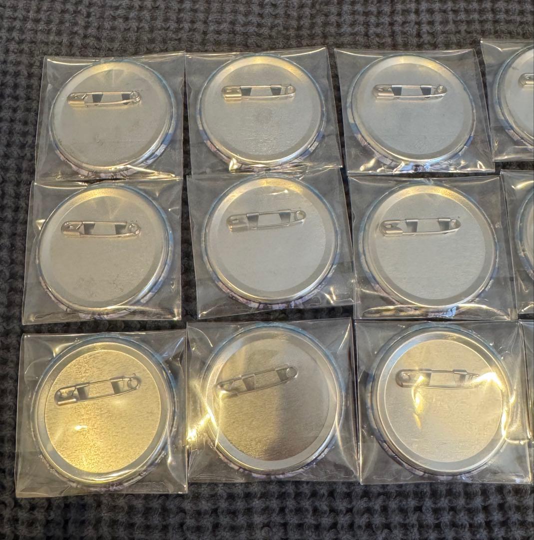 ディアラバ　なぞとも　アズサ　DIABOLIK LOVERS　無神アズサ