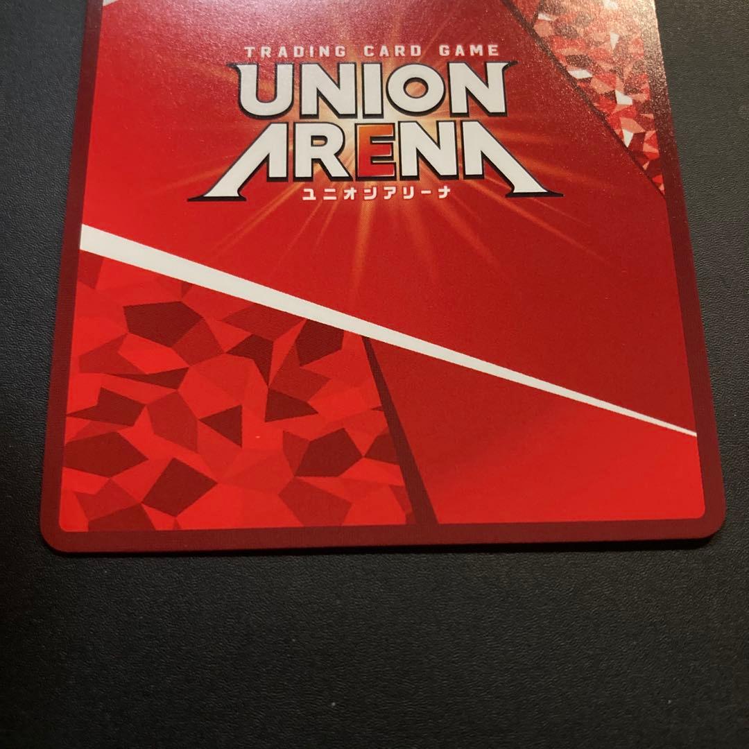 カグラバチ カード 座村 イヲリ／SR 星2（パラレル） - メルカリ