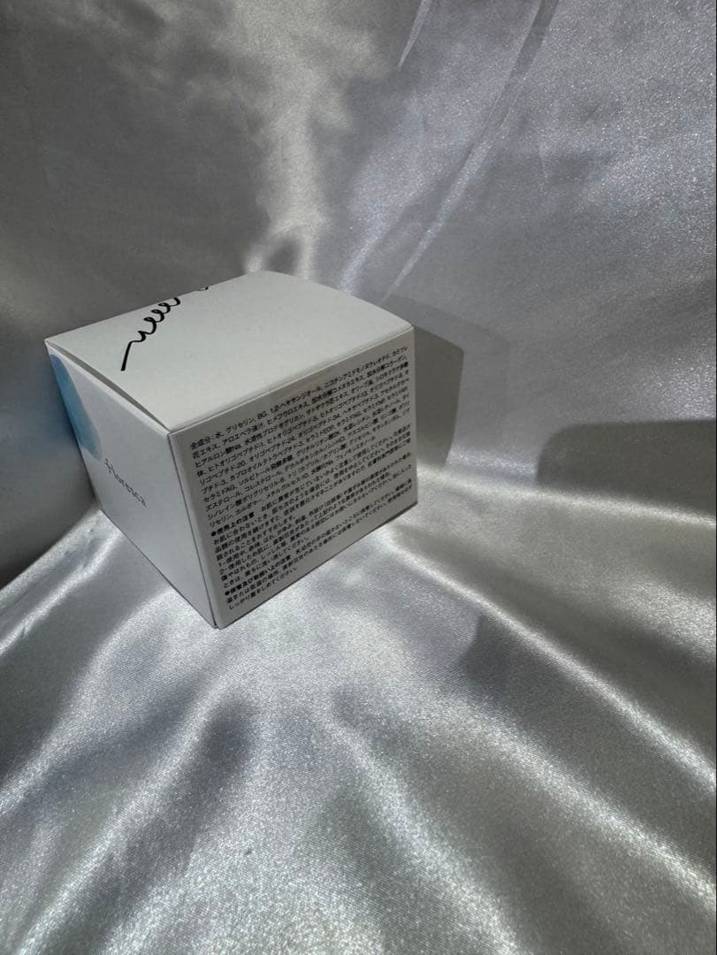 フェイス&ボディヴェイルB ×2セット