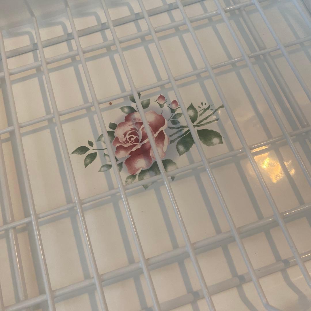 イマンディシュラック