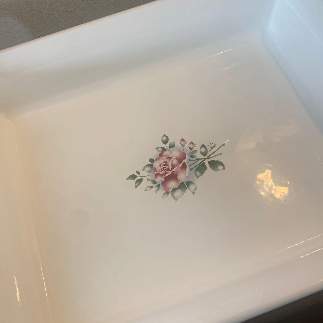 イマンディシュラック