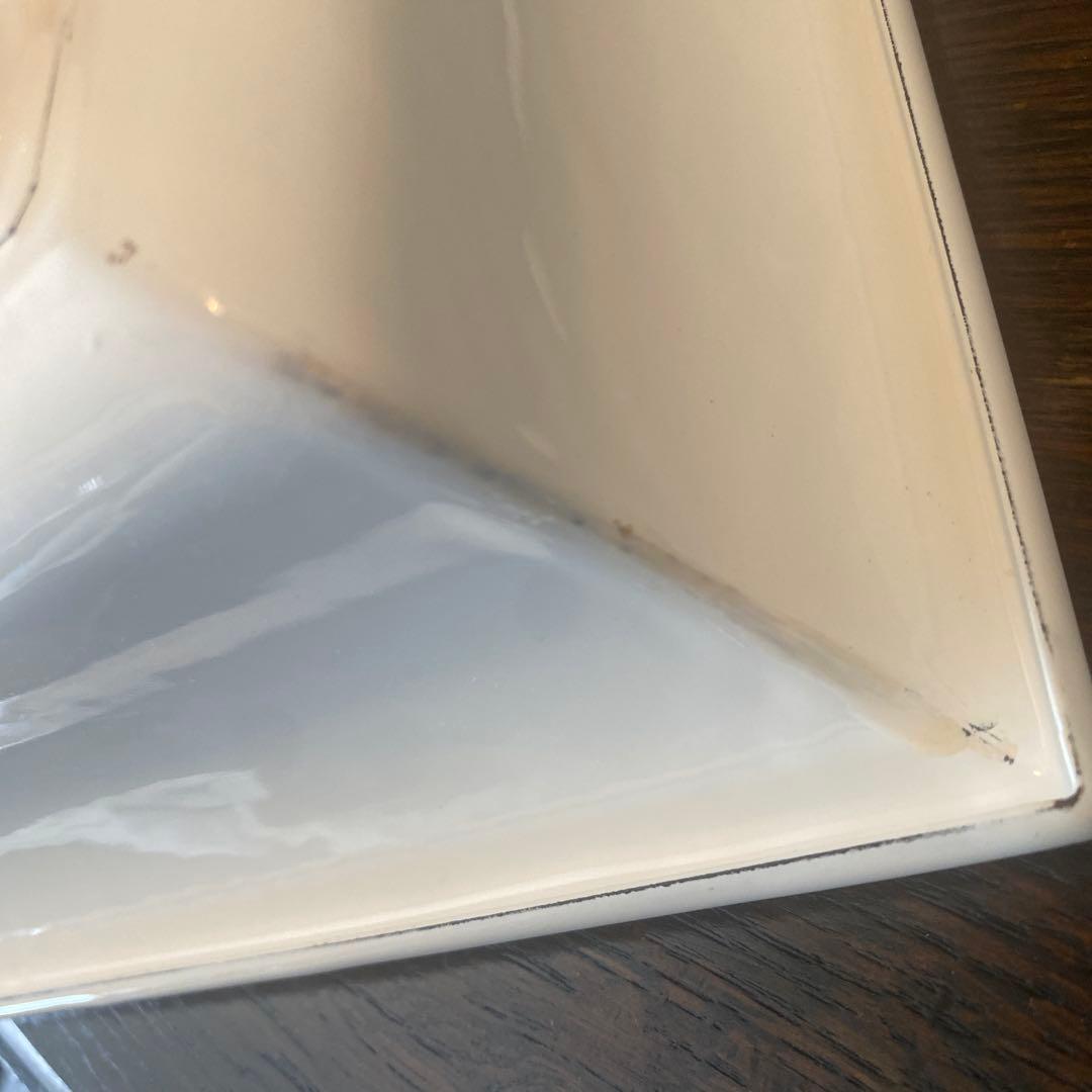 イマンディシュラック