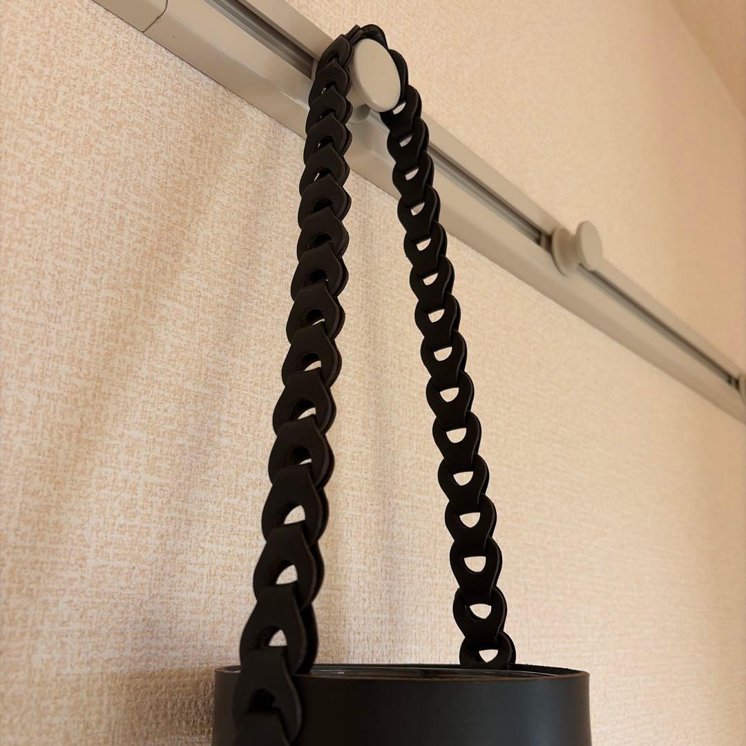 その他 HIDETAKA FUKAYA Lanthan