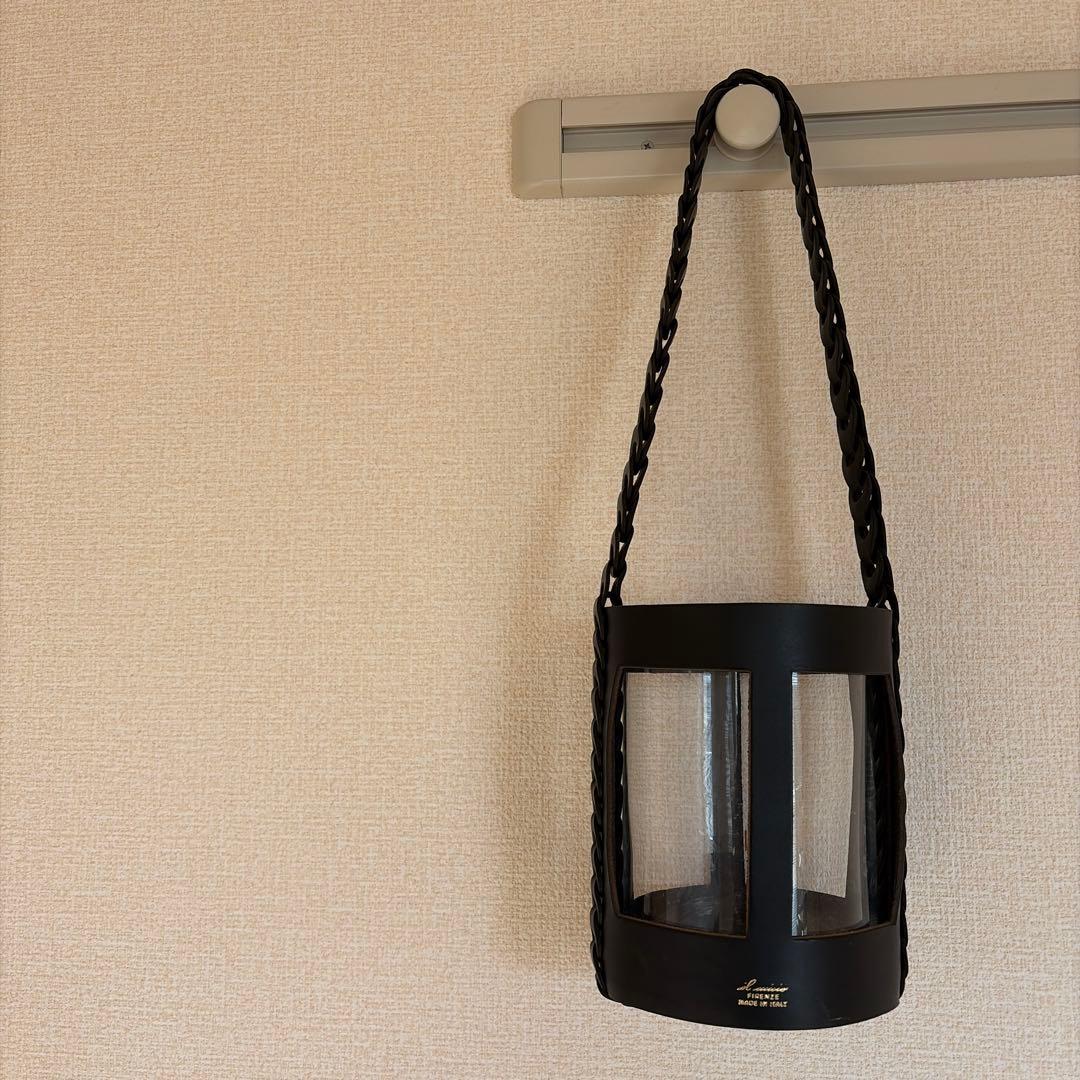 その他 HIDETAKA FUKAYA Lanthan