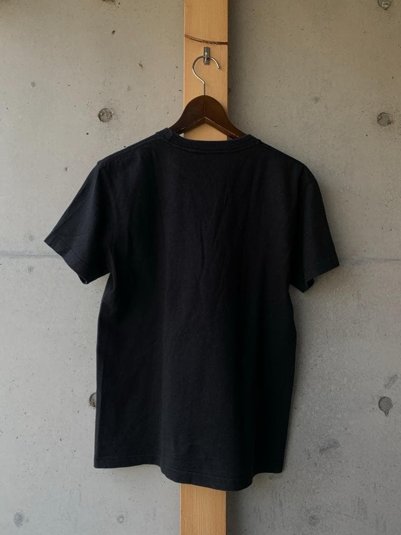 primal scream Tシャツ　Mサイズ　黒