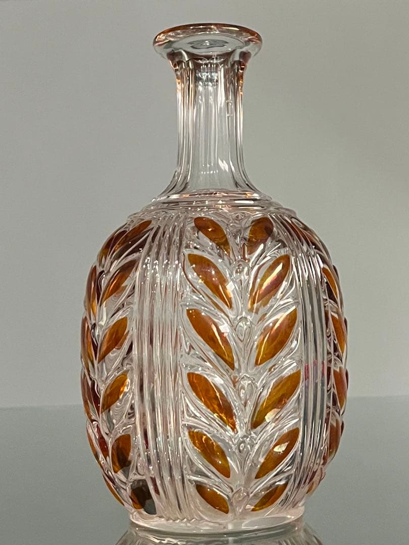 Baccarat バカラ/※上級装飾品 LAURIER ローリエ ナイトシーン