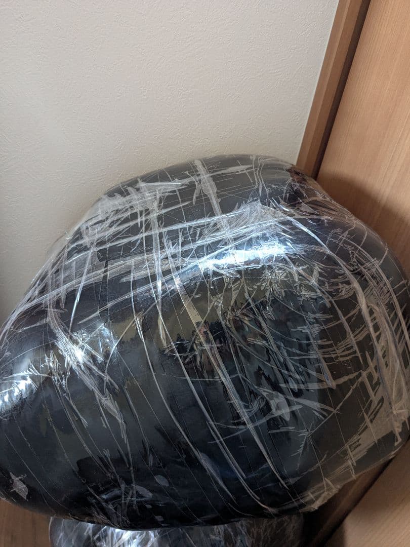 150cm マスカーニャ　 巨大ぬいぐるみ 　大きい等身大サイズ　海外製