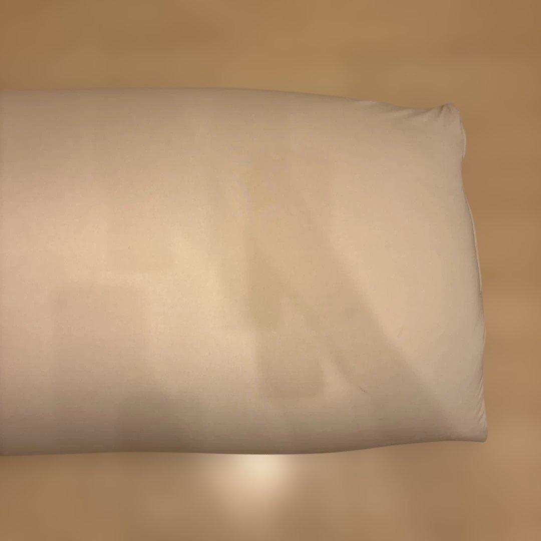 Yogibo Max Premium＋Support×2｜クッション本体のみ