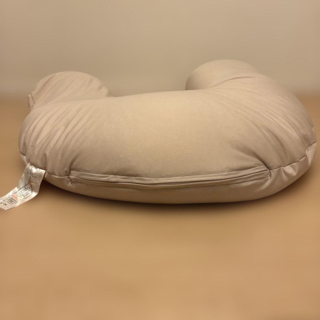 Yogibo Max Premium＋Support×2｜クッション本体のみ