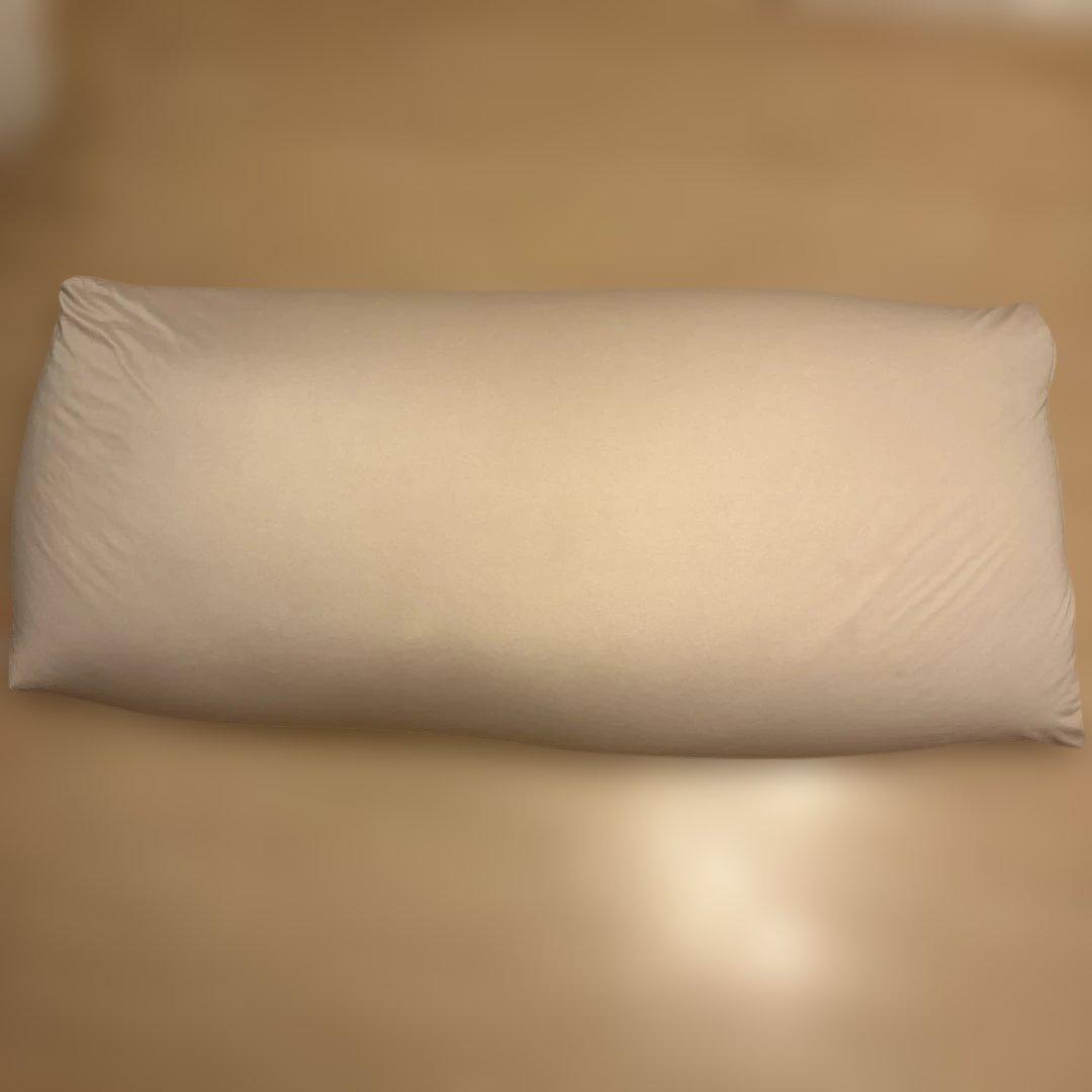 Yogibo Max Premium＋Support×2｜クッション本体のみ