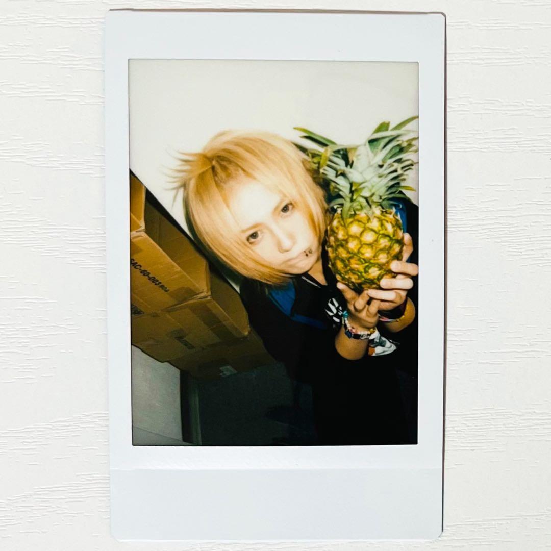 V系☆RoNo☆Cro☆ろのくろ【Minami】チェキ【280】 - メルカリ