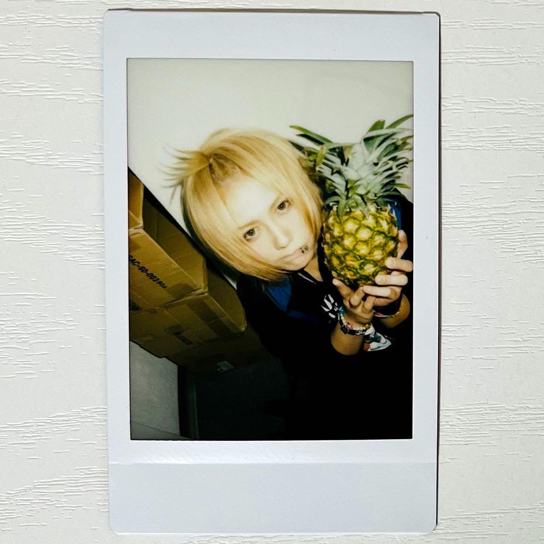 V系☆RoNo☆Cro☆ろのくろ【Minami】チェキ【280】 - メルカリ