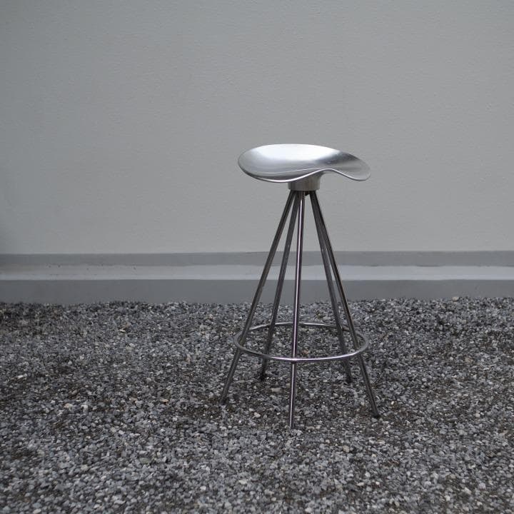 ジャマイカスツール カウンターチェア ハイチェア AMAT-3 ペペ コルテス