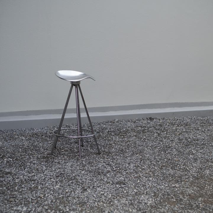 ジャマイカスツール カウンターチェア ハイチェア AMAT-3 ペペ コルテス