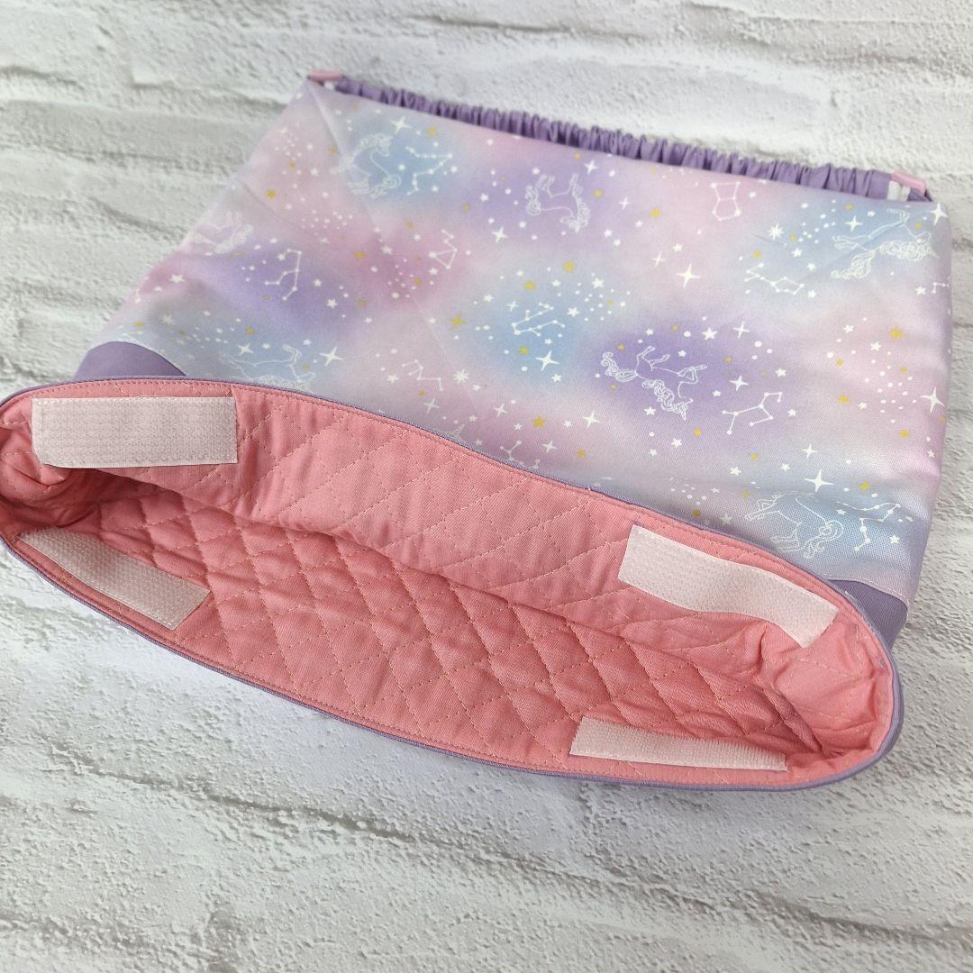 まにまに① 入園入学オーダー