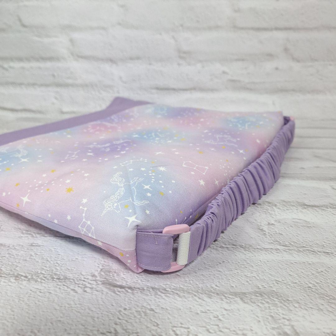 まにまに① 入園入学オーダー