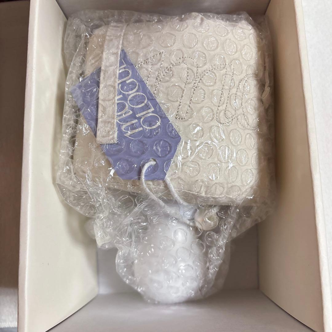 MONSTA X monologue ランプ I.M チャンギュン トレカ