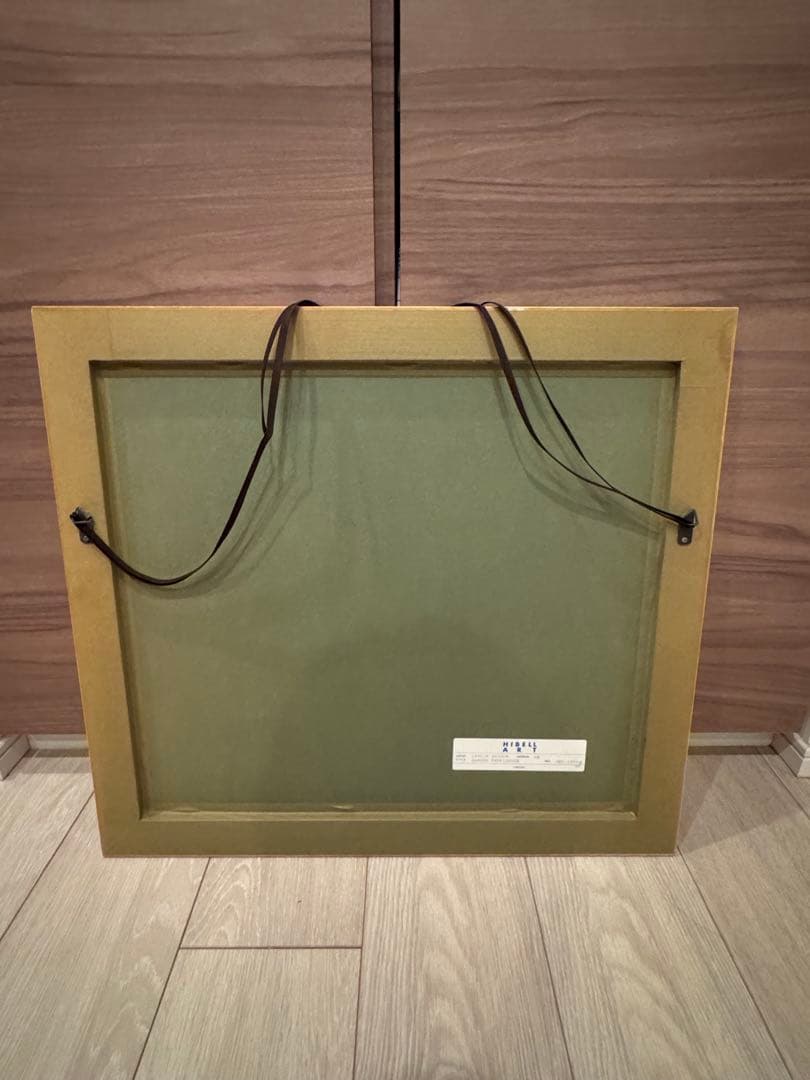 今週までに売り切りたいので価格交渉歓迎　レスリーセイヤー　ガーデンインプロバンス