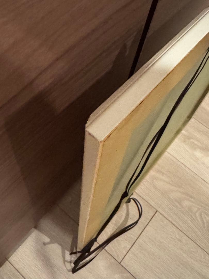 今週までに売り切りたいので価格交渉歓迎　レスリーセイヤー　ガーデンインプロバンス