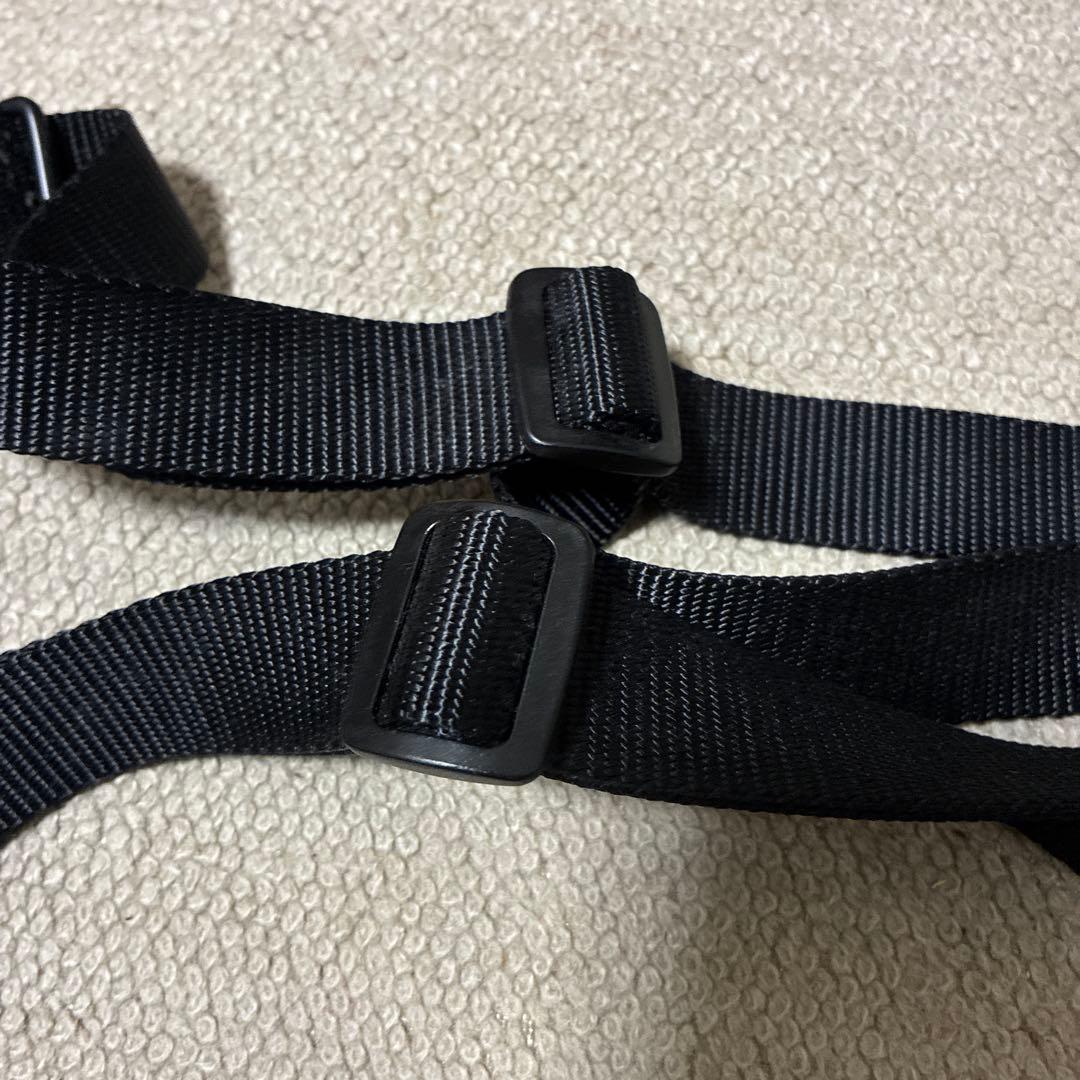 BHI BLACKHAWK 2 POINT CQD sling cqb - メルカリ