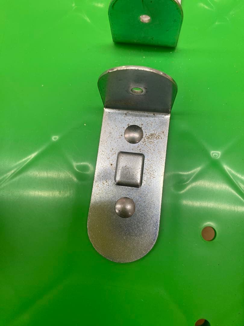 鯉のぼりセット　天華　麒麟吹流