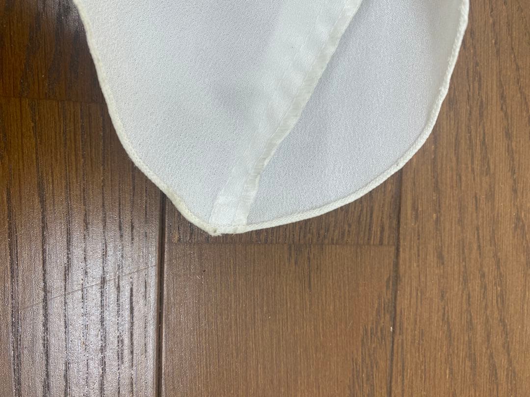 鯉のぼりセット　天華　麒麟吹流