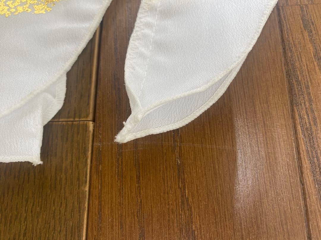 鯉のぼりセット　天華　麒麟吹流