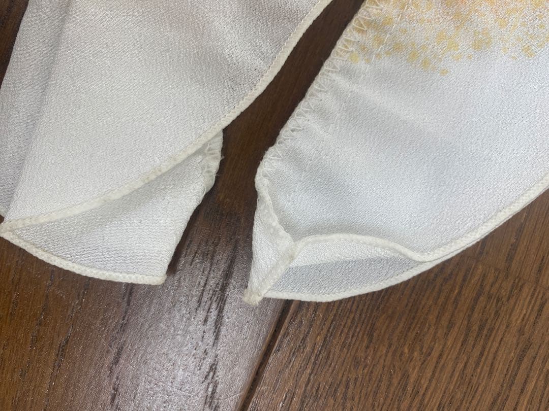 鯉のぼりセット　天華　麒麟吹流