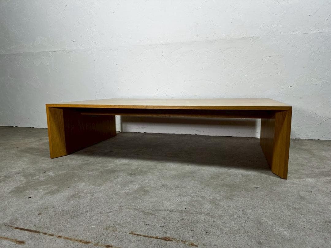 『SoGoKAGU』相合家具 センターテーブル テーブル RWcen45