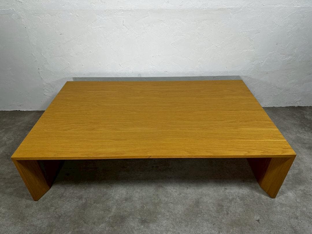 『SoGoKAGU』相合家具 センターテーブル テーブル RWcen45