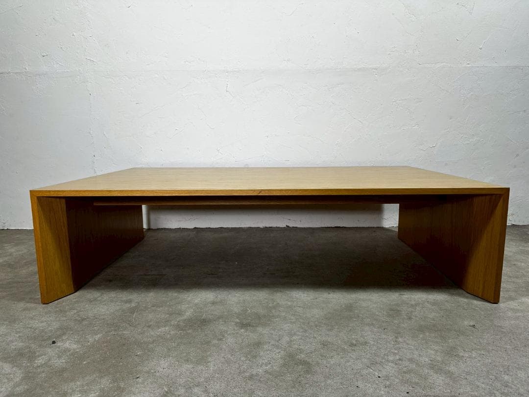 『SoGoKAGU』相合家具 センターテーブル テーブル RWcen45