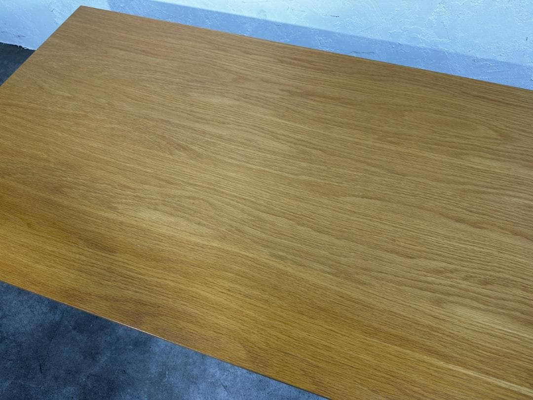 『SoGoKAGU』相合家具 センターテーブル テーブル RWcen45