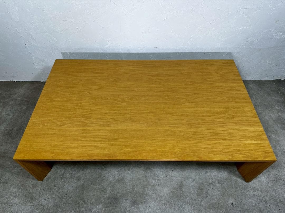 『SoGoKAGU』相合家具 センターテーブル テーブル RWcen45