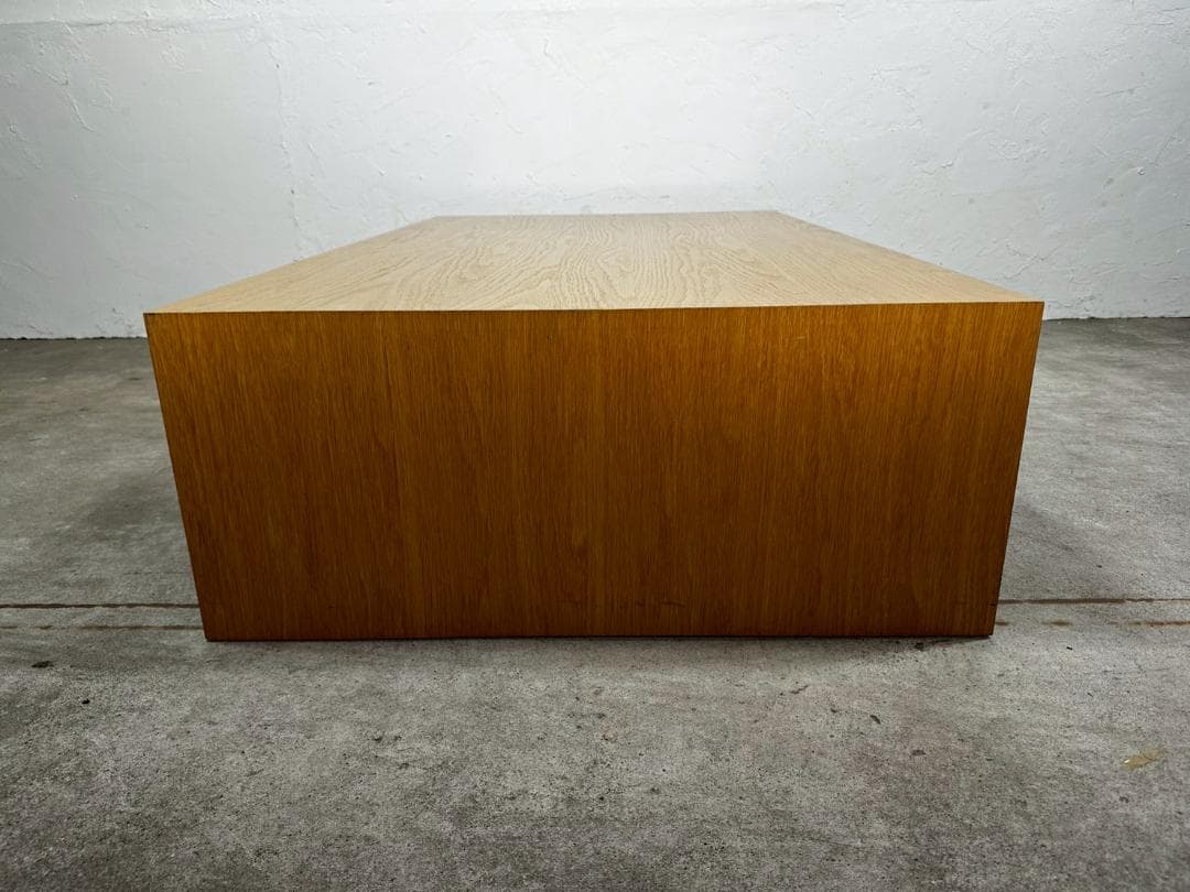 『SoGoKAGU』相合家具 センターテーブル テーブル RWcen45