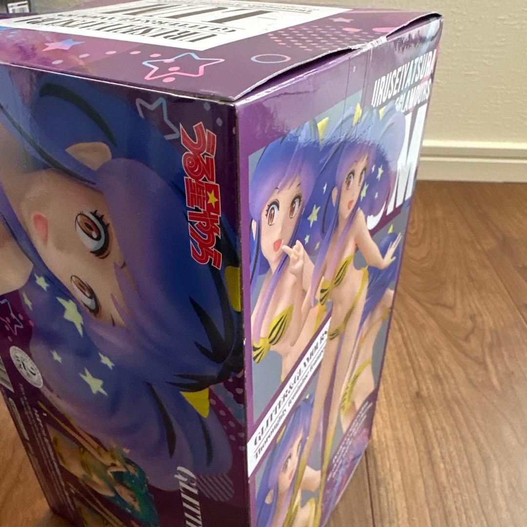 美少女 フィギュア 14点 まとめ売り