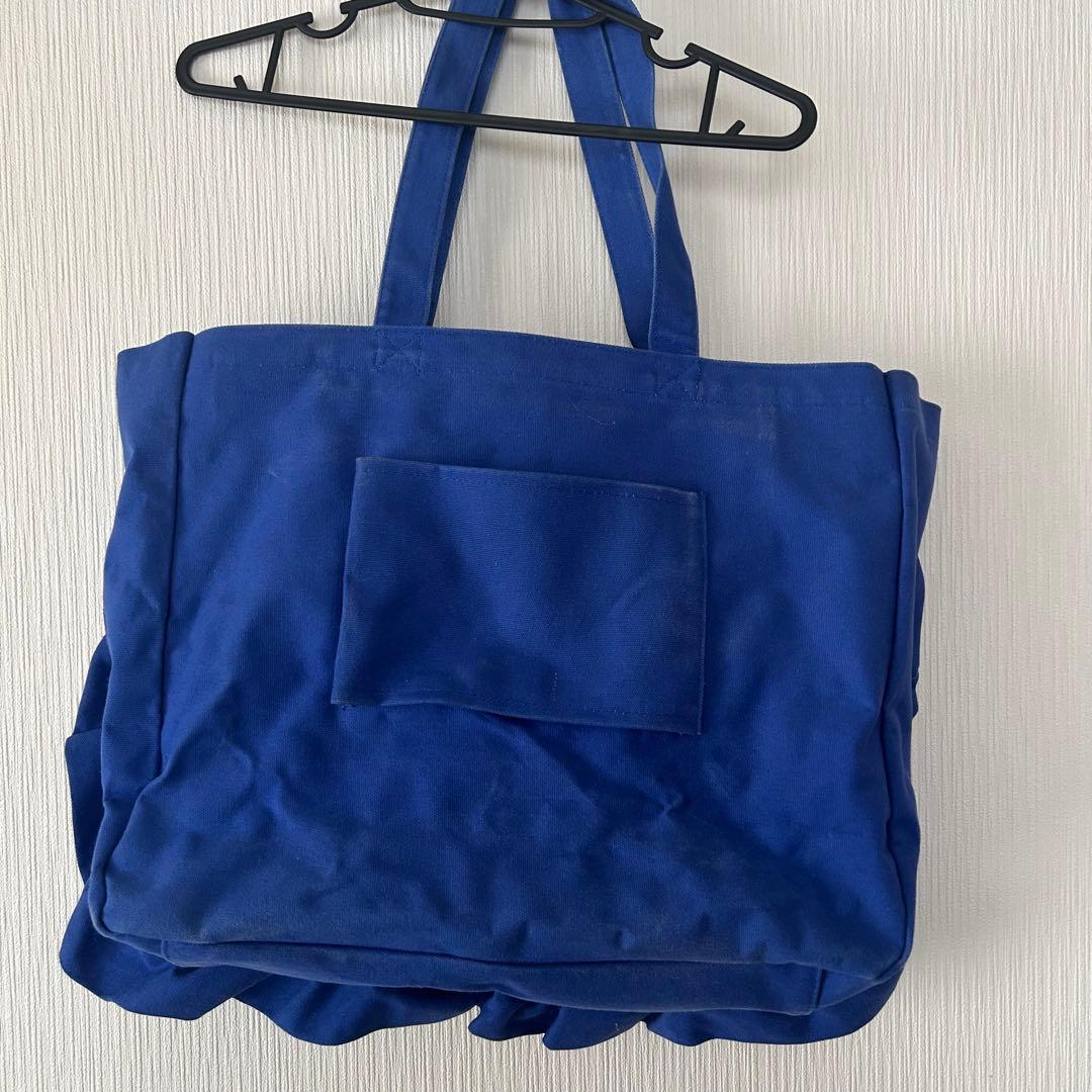 ヒプノシスマイク 入間銃兎 EW02 2ndDRB 痛バ - メルカリ