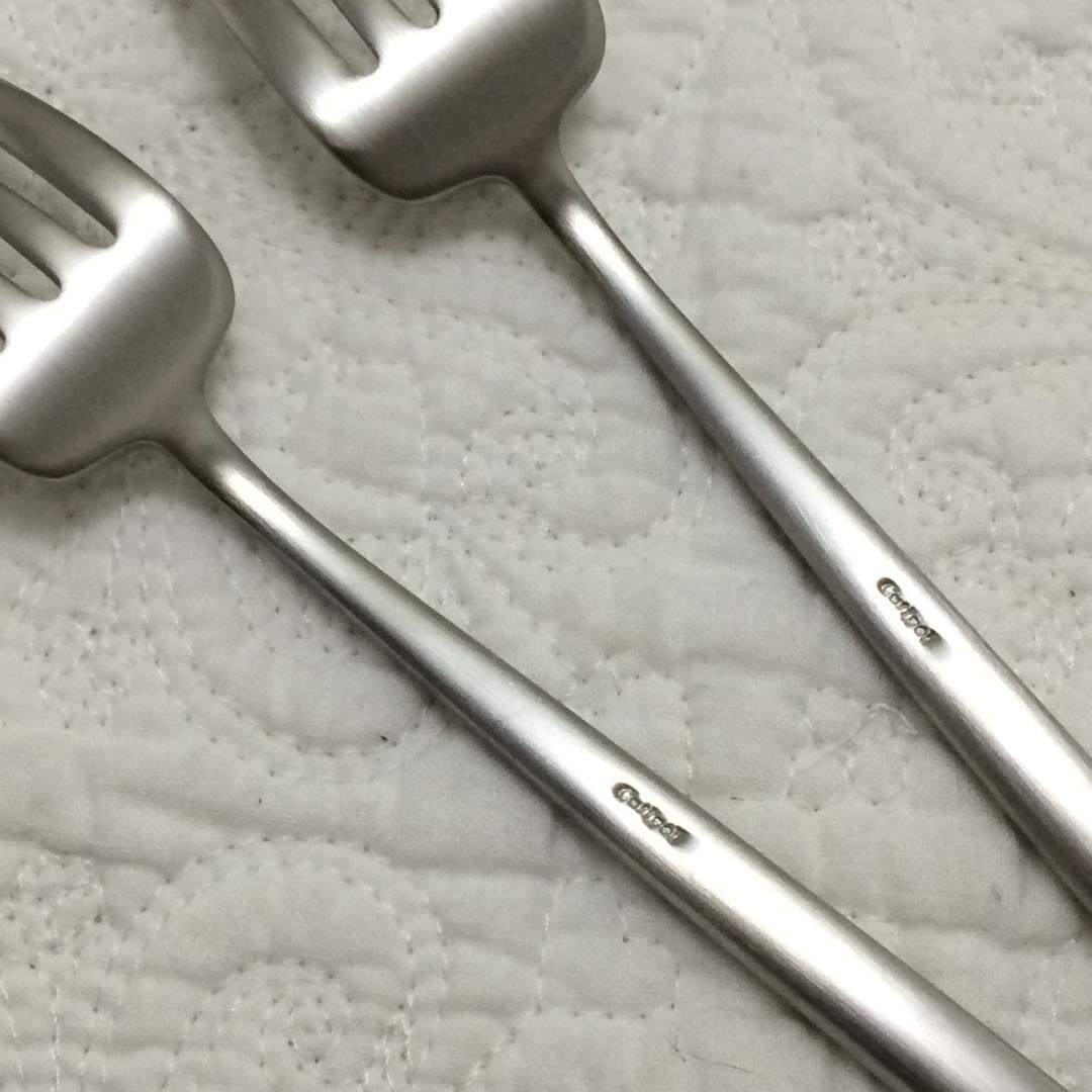 あんず　クチポール　MOON　マットシルバー　５種×各４　計20本