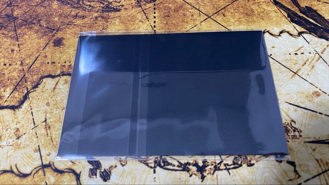 遊戯王 WCS 2025 セレブレーションイベント 優勝者プロモ - メルカリ