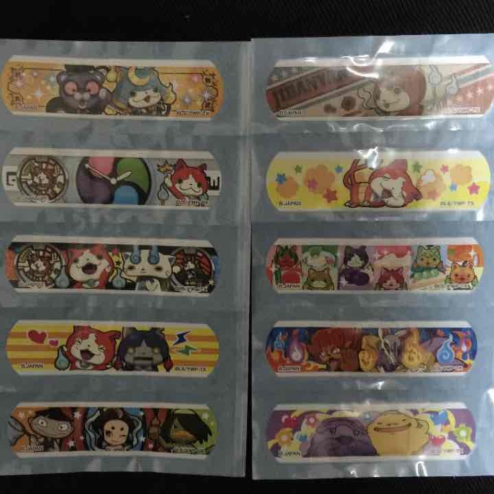 GENERATIONS 数原龍友 CLくじ A賞直筆サイン入り写真立て 2026年最新CL