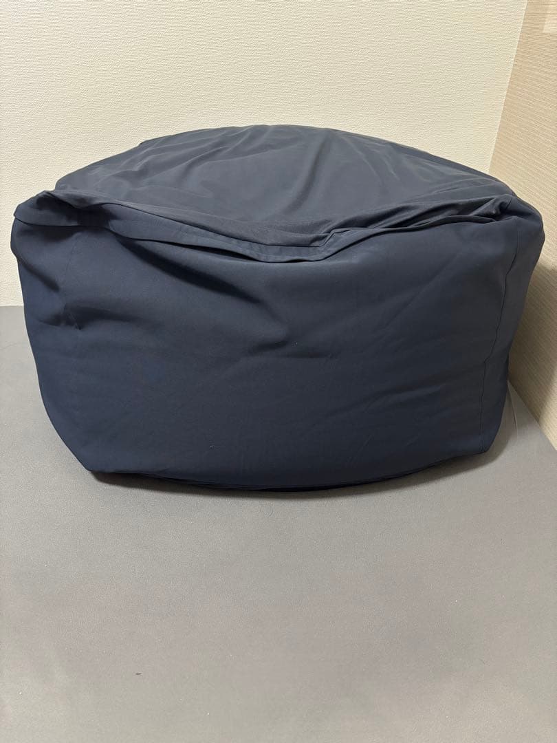 無印良品 体にフィットするソファ 本体・カバー