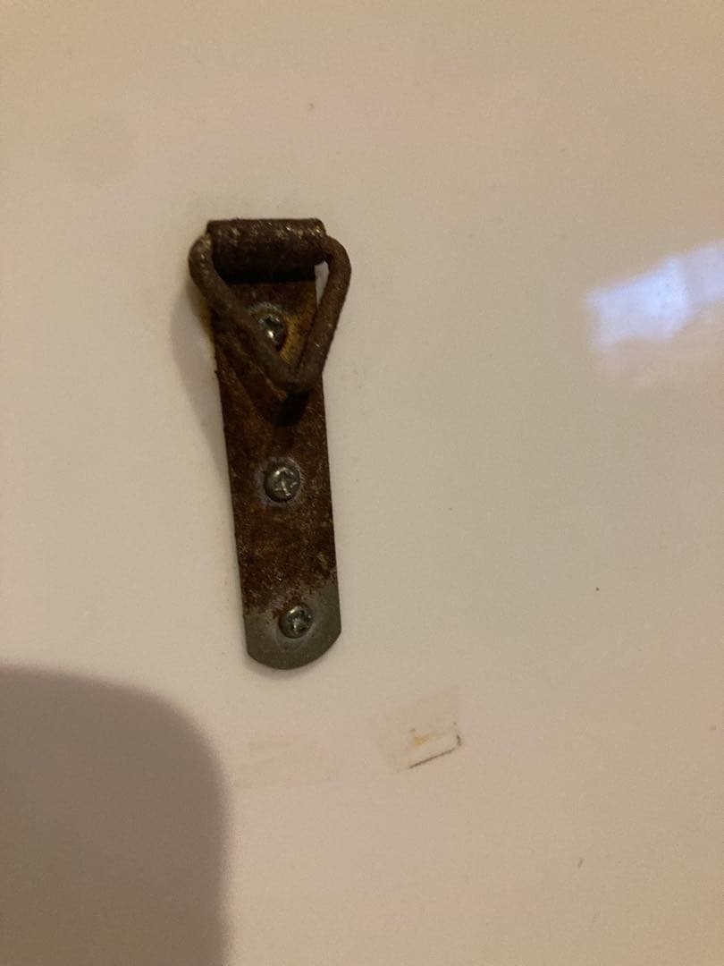 昭和レトロ JRグループ協定アクリル看板 6色V字ロゴ 非売品 希少