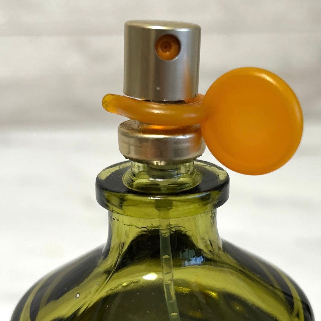 リズ クレイボーン　カーヴ フォーメン EDC 125ml 95