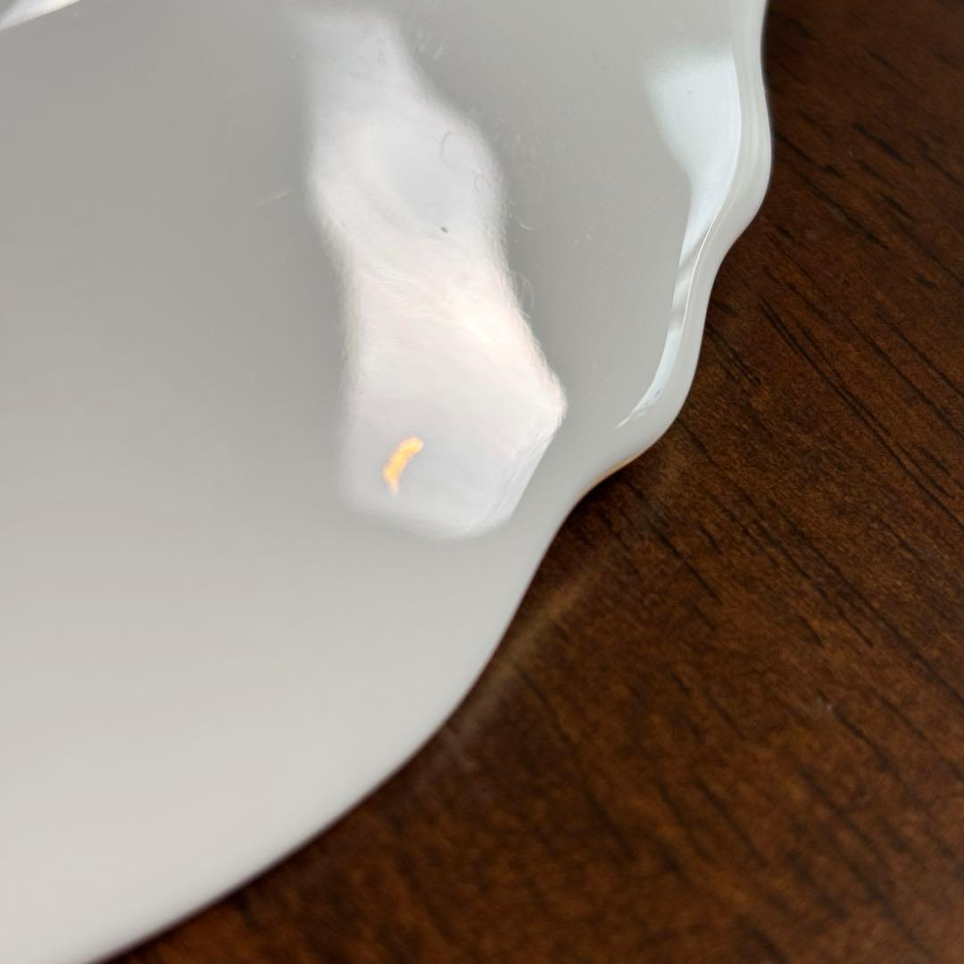 大倉陶園　リミテッドエディション　ディナーセット　ほぼフルセット