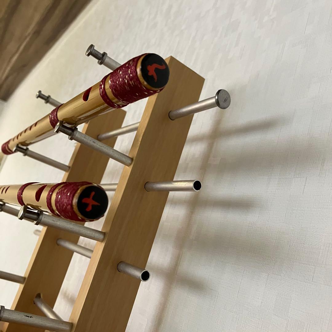 オッシー様】ドレミ調MR10-49,9-16 - メルカリ