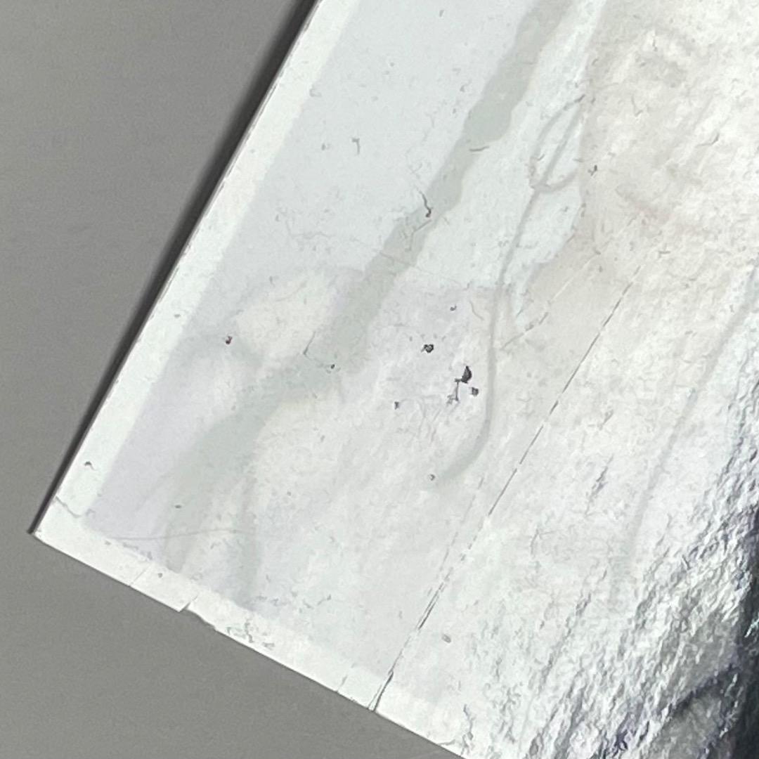 XG ココナ IDフォトカード 証明写真 KCON JAPAN - メルカリ