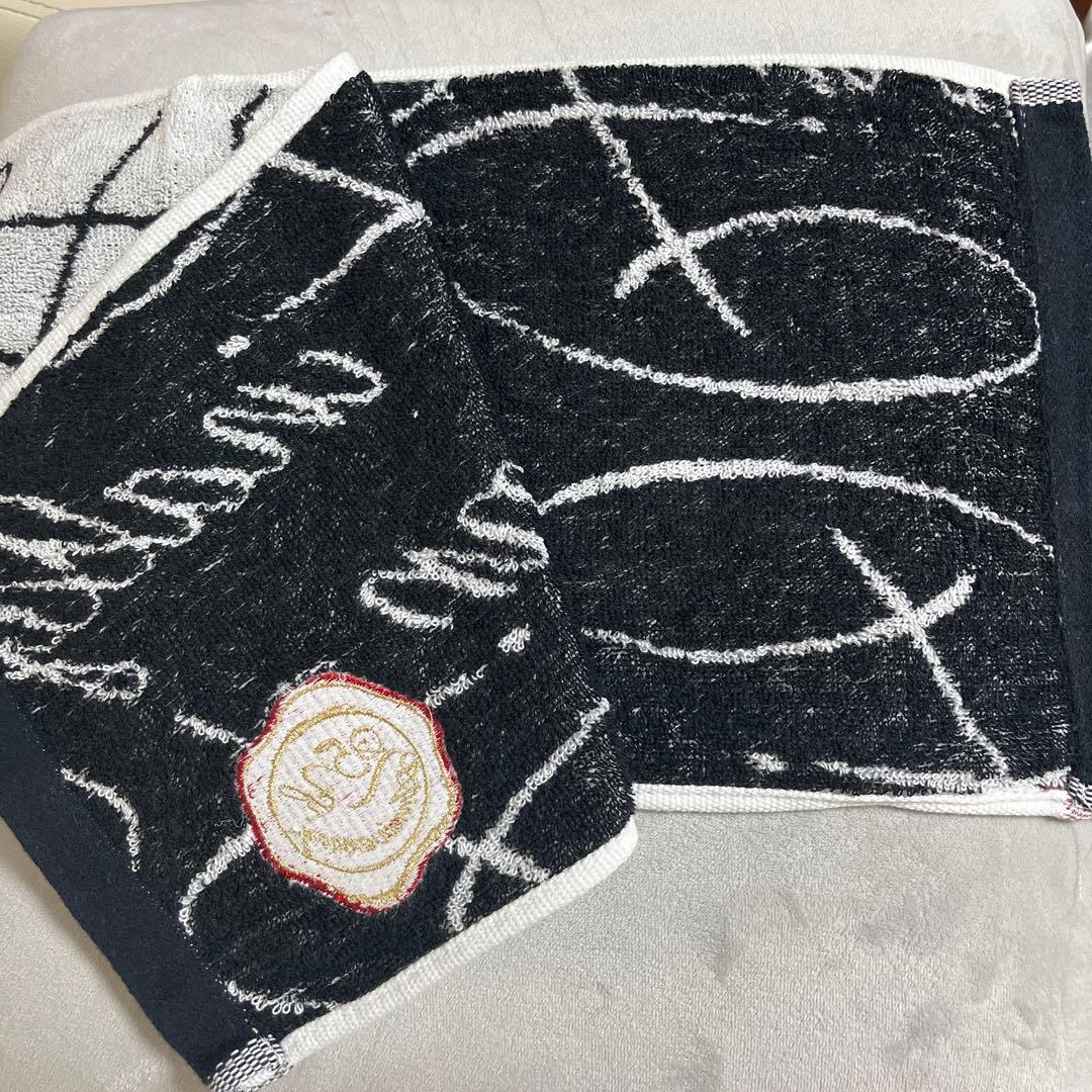 安室奈美恵25thタオル - メルカリ