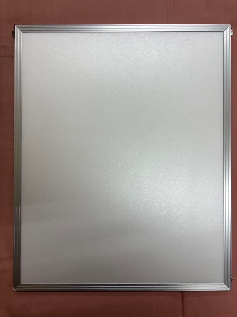 安彦良和/機動戦士ガンダム　20周年記念　 リトグラフ2枚組